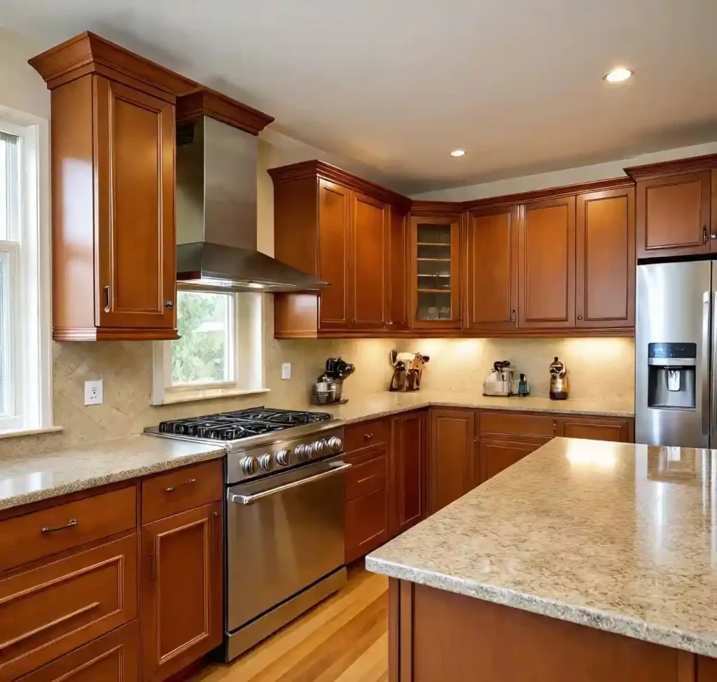 10-Italian Villa Interior Design Idea