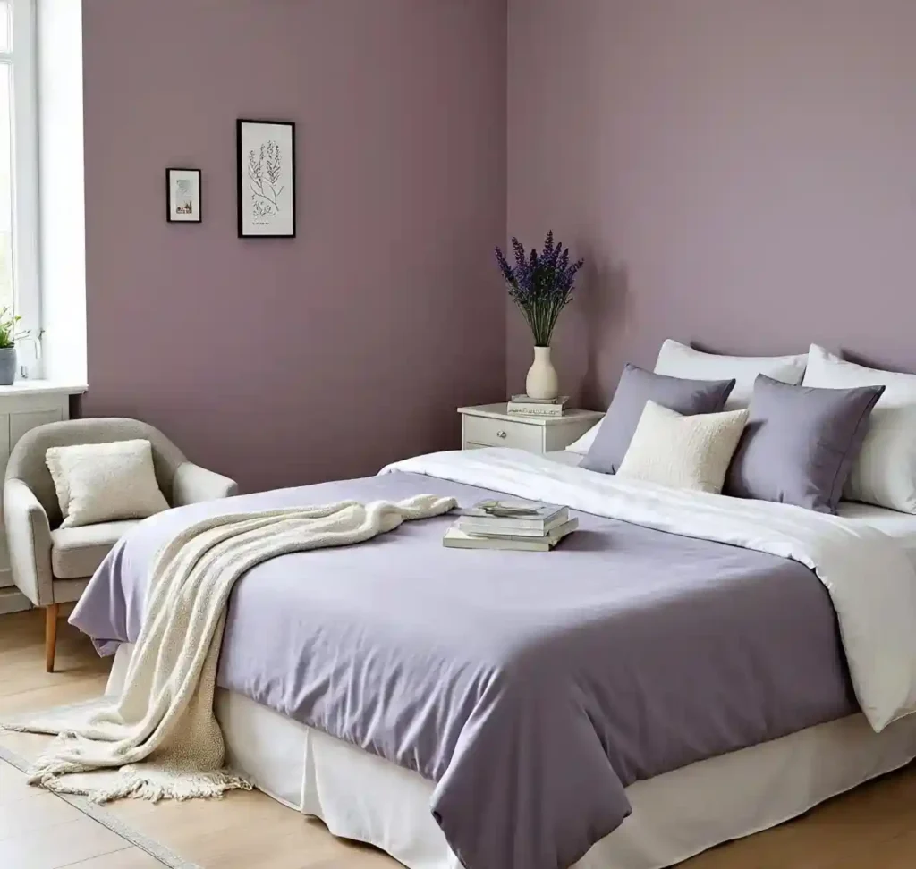 10-Whole-House Color Palette Idea