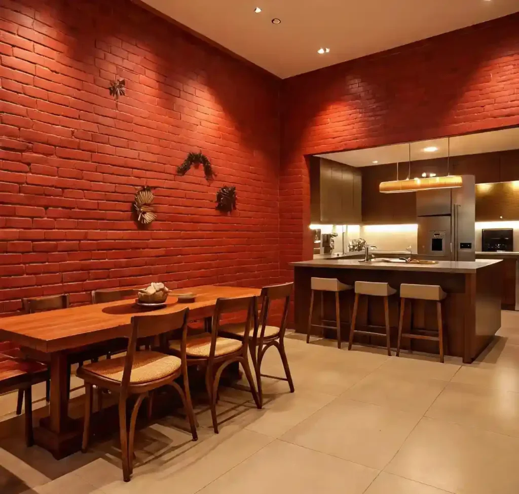 12-Whole-House Color Palette Idea