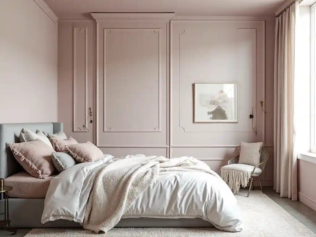 14-Whole-House Color Palette Idea