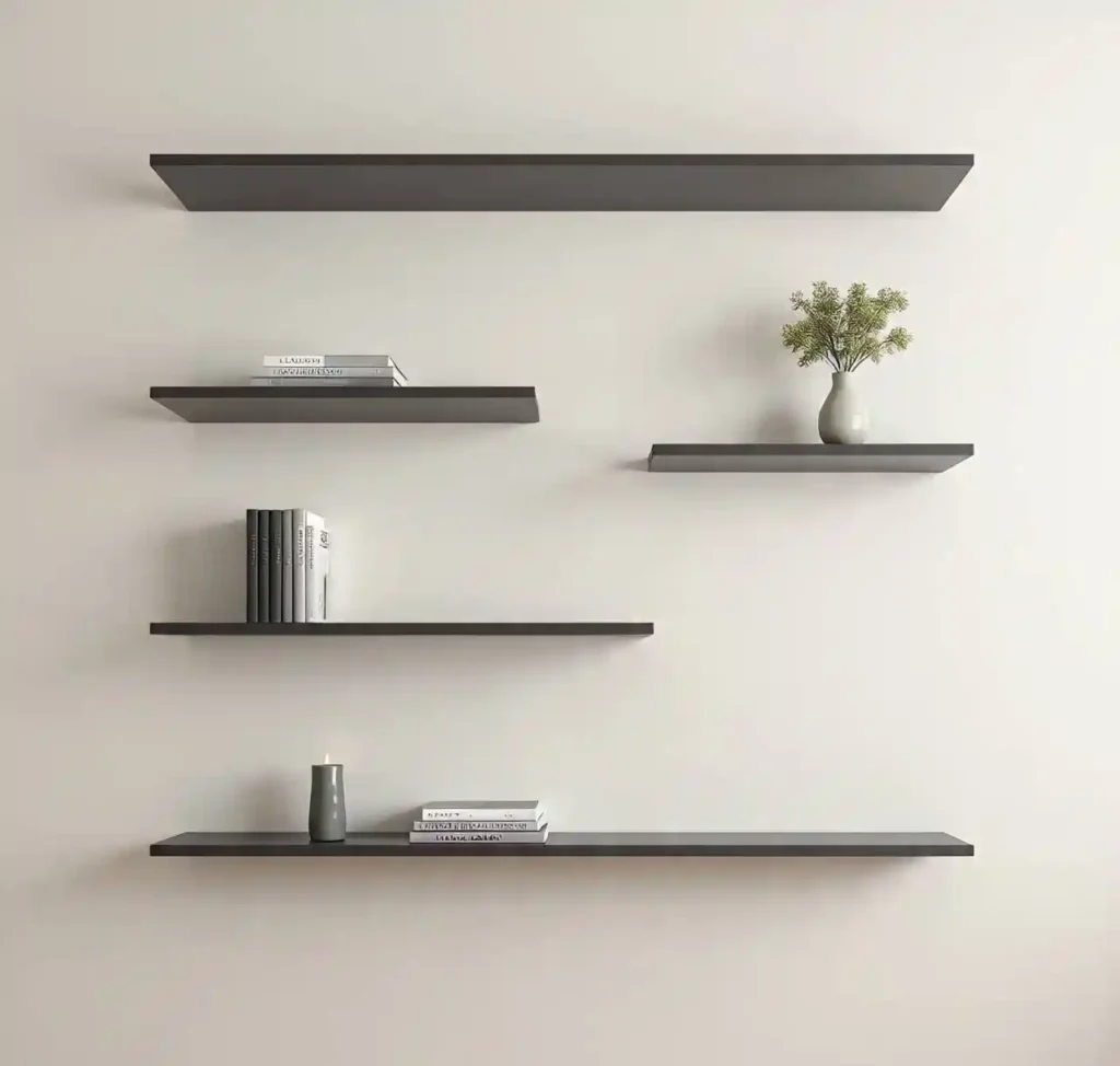 15-Modern House Wall Idea