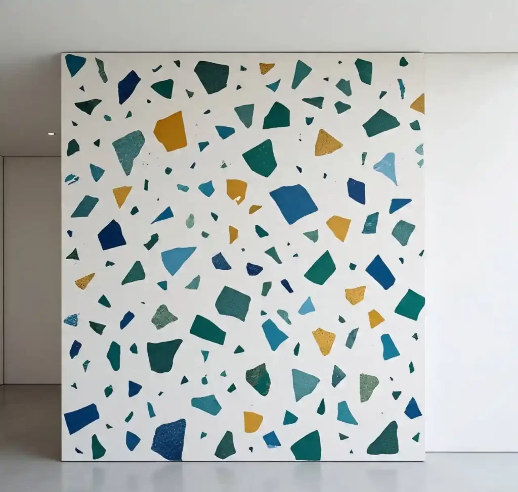 20-Modern House Wall Idea