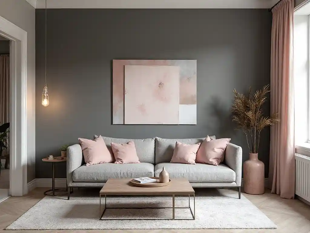 20-Whole-House Color Palette Idea