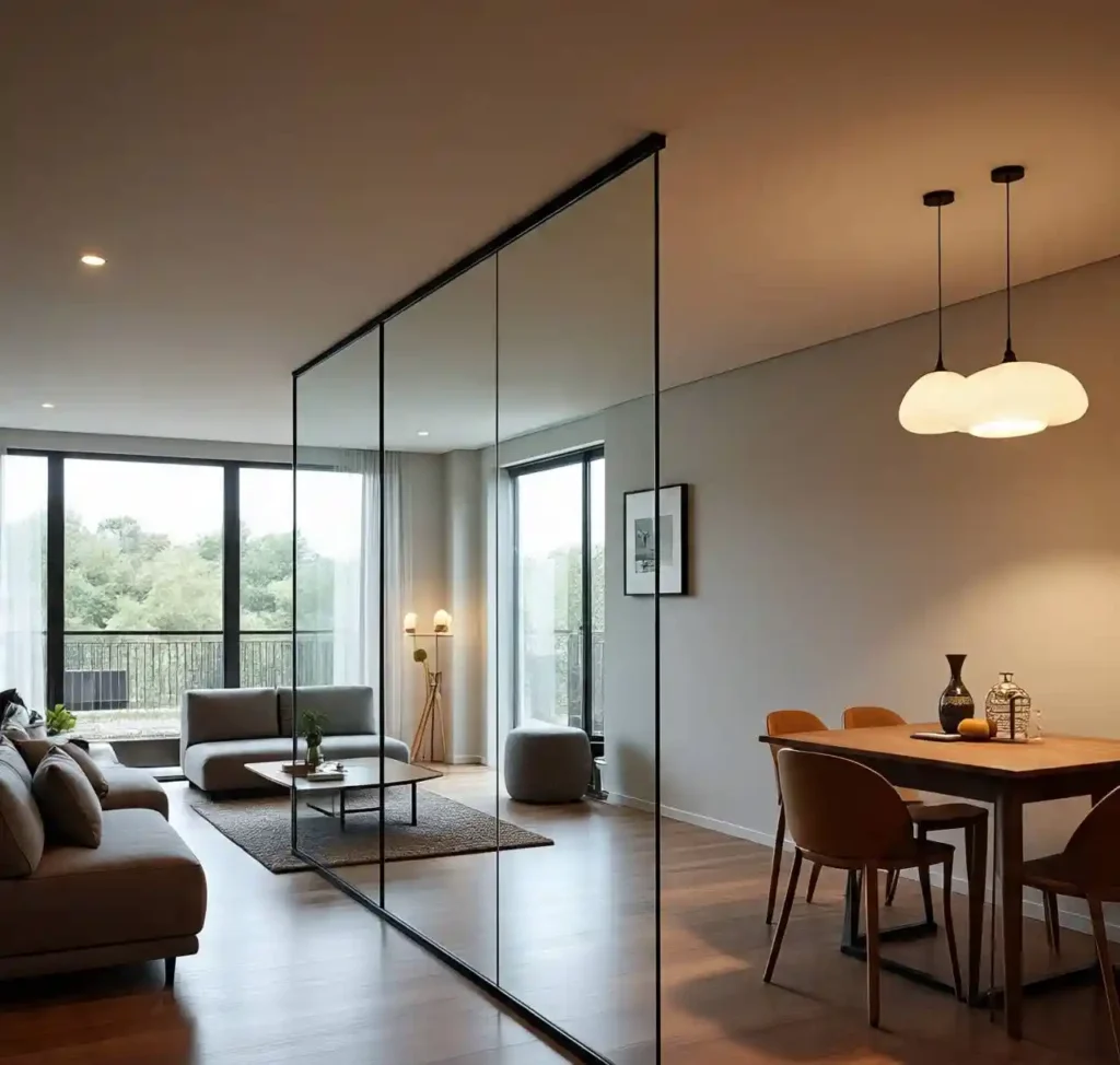 24-Modern House Wall Idea