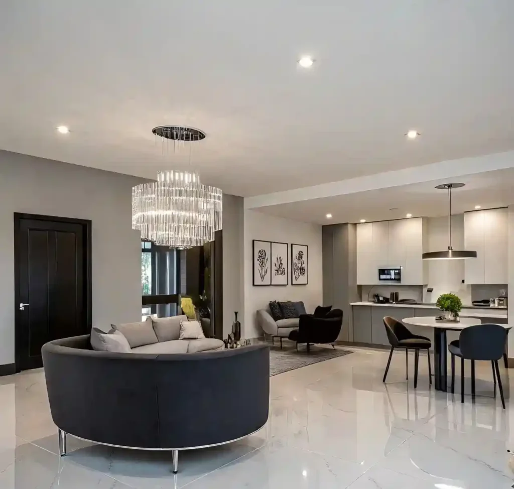 3-Whole-House Color Palette Idea