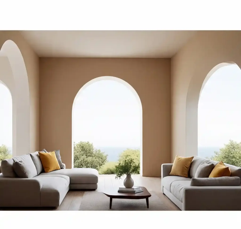 32-Bold Living Room Design Trend