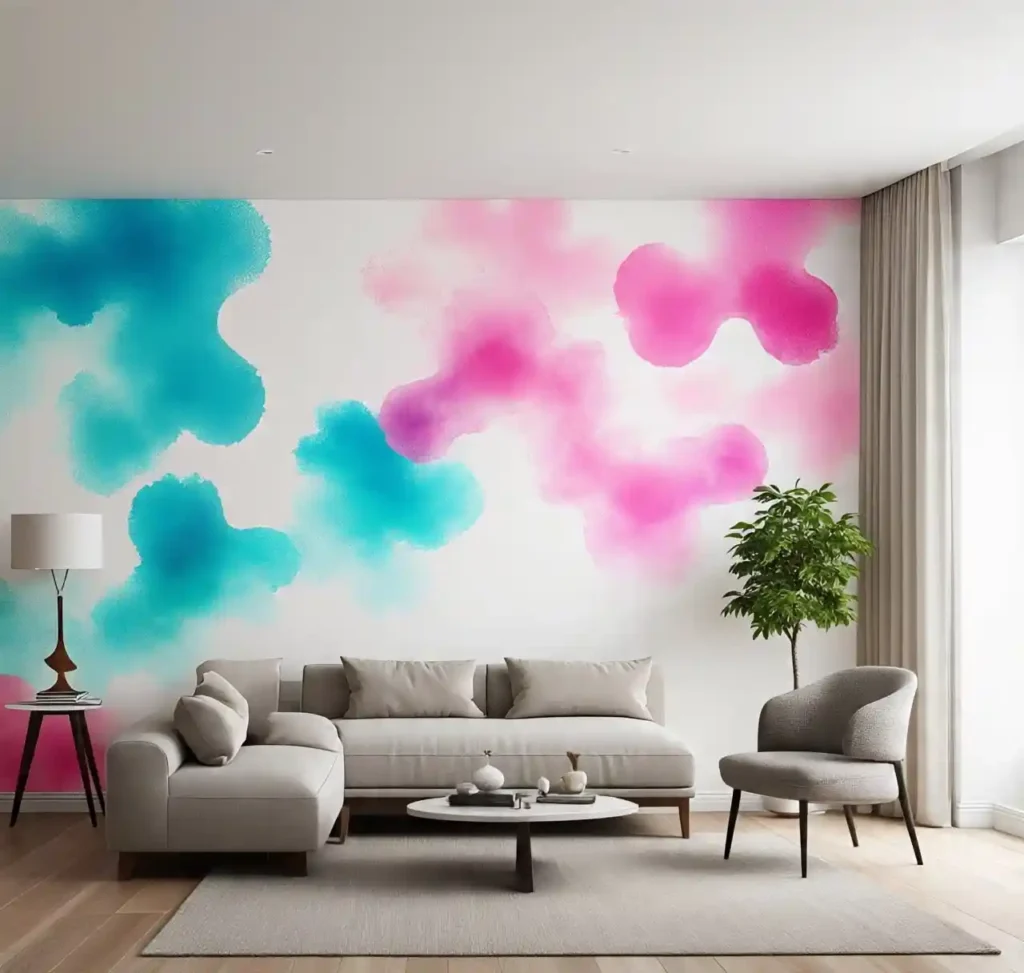 36-Bold Living Room Design Trend