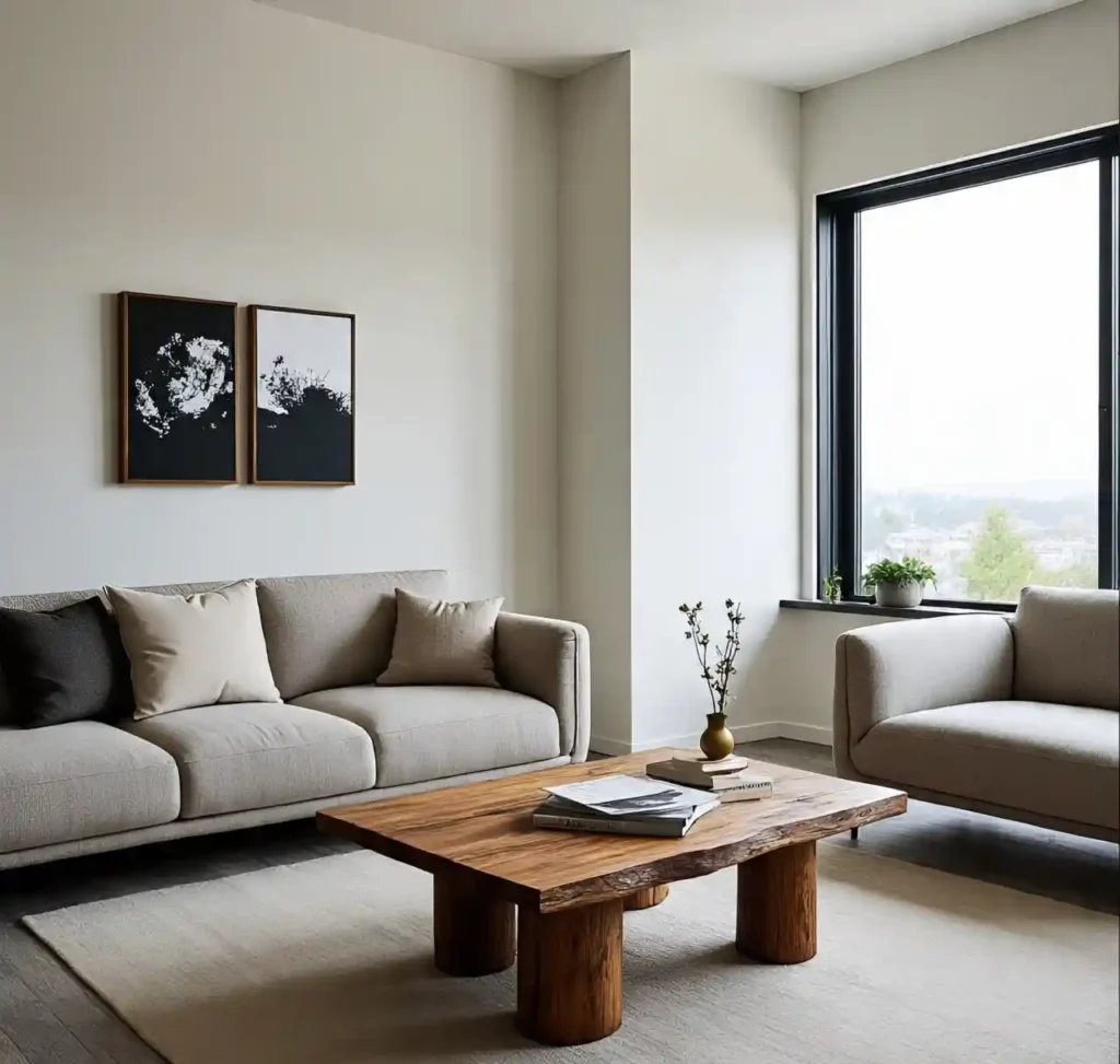 37-Bold Living Room Design Trend