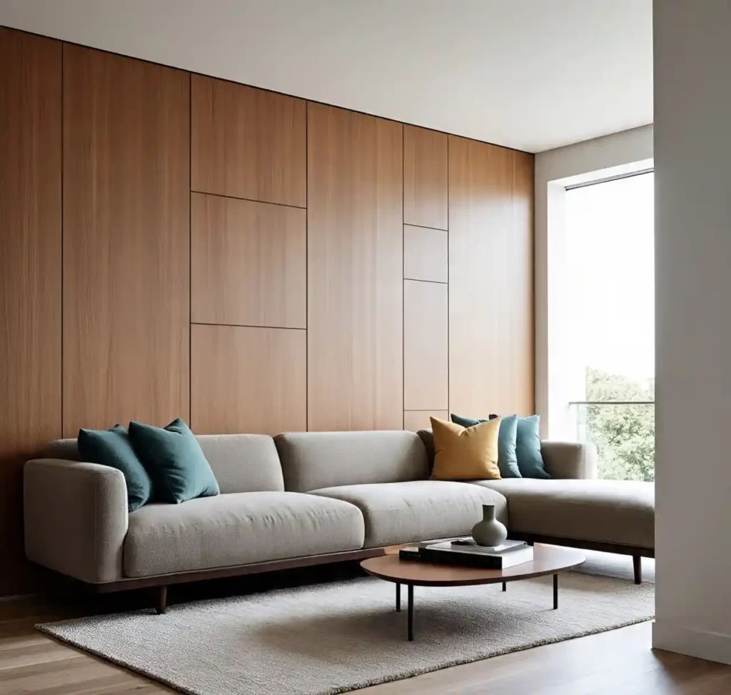 38-Bold Living Room Design Trend