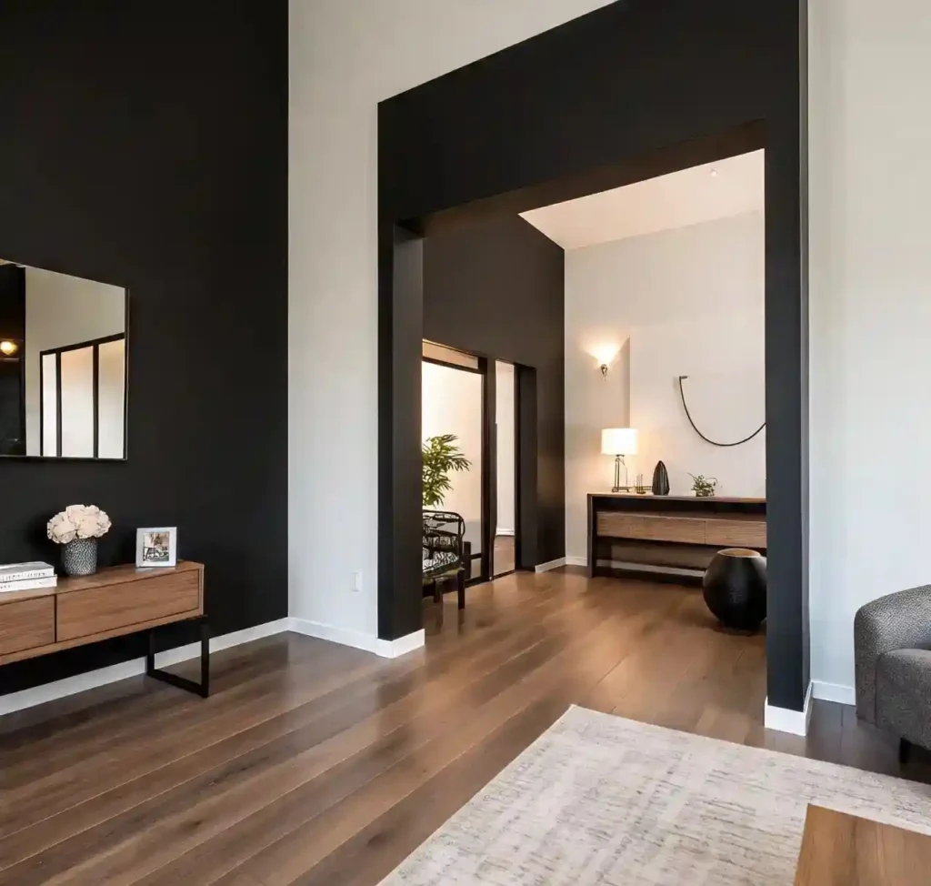 8-Whole-House Color Palette Idea