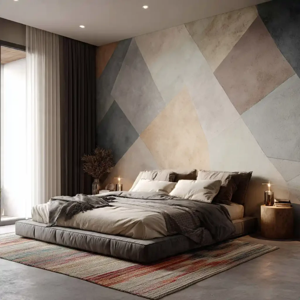 1 Modern Minimalist Bedroom Ideas