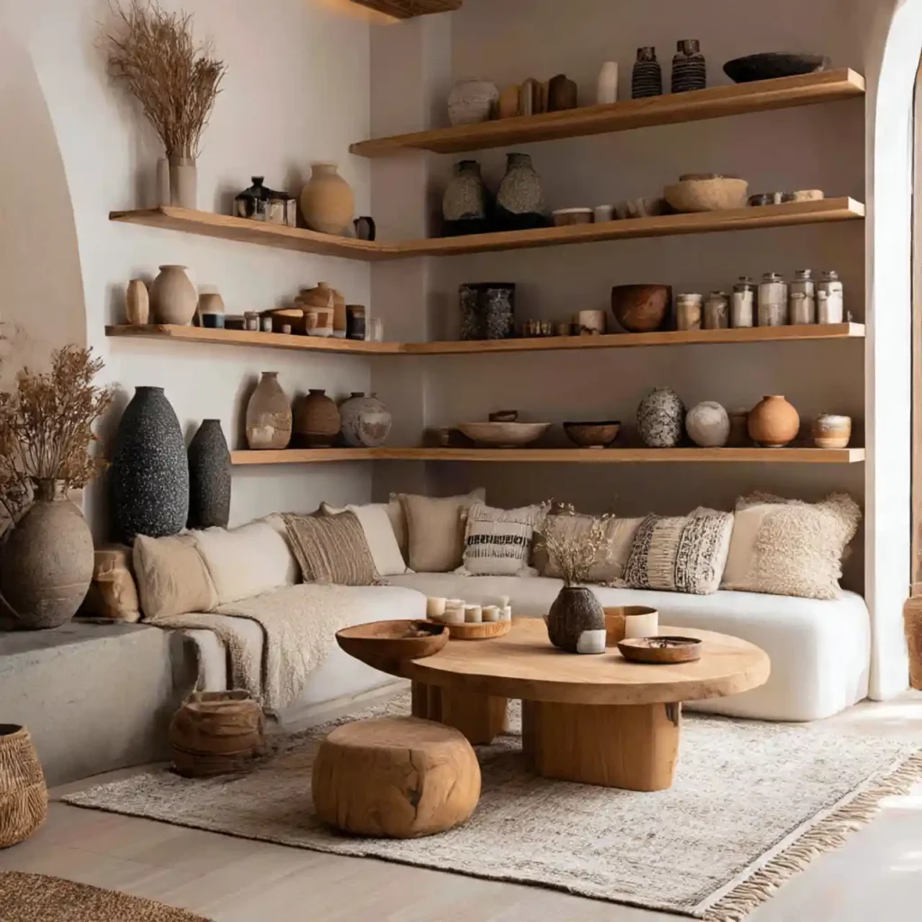 16 Hygge Home Interior Idea