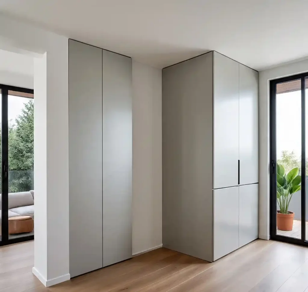 11 Fresh Interior Design Concept