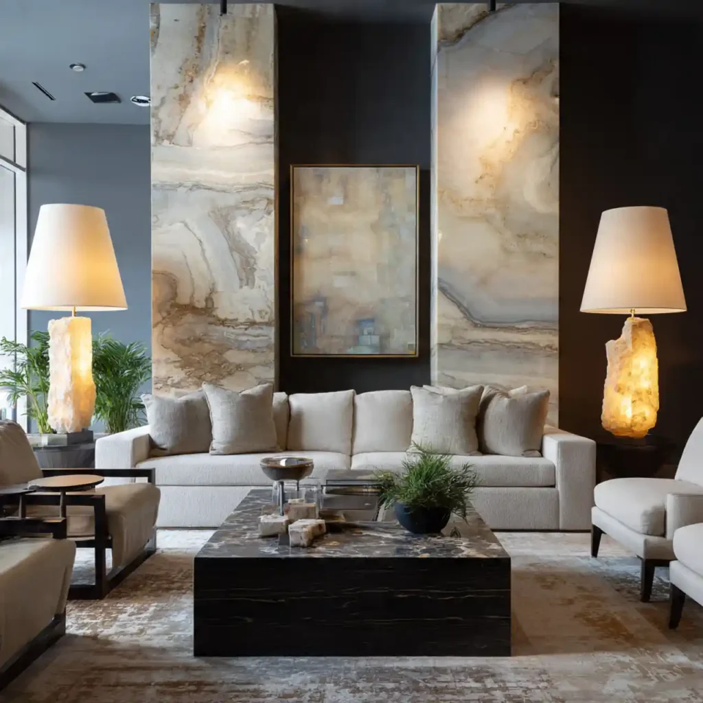 11 Innovative Living Room Idea