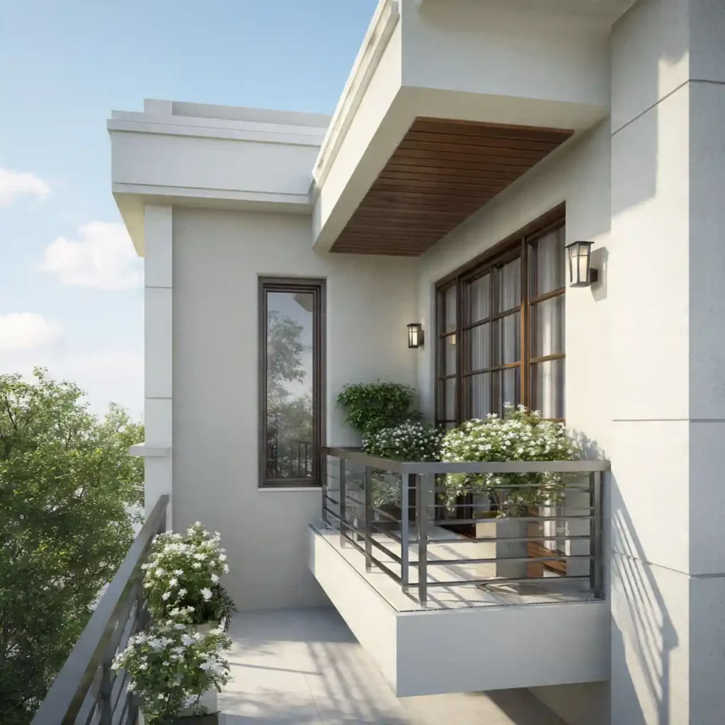 11 Whispered Luxury Homes