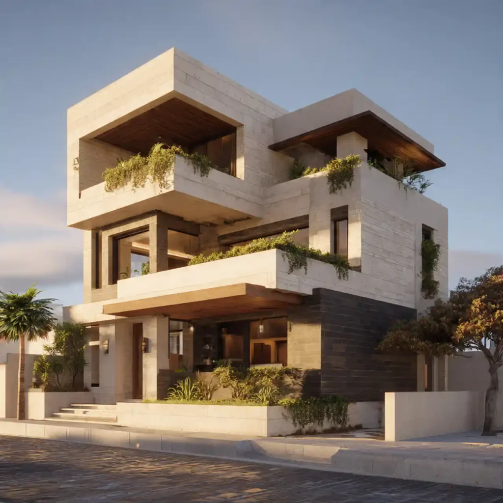 16 Whispered Luxury Home ideas