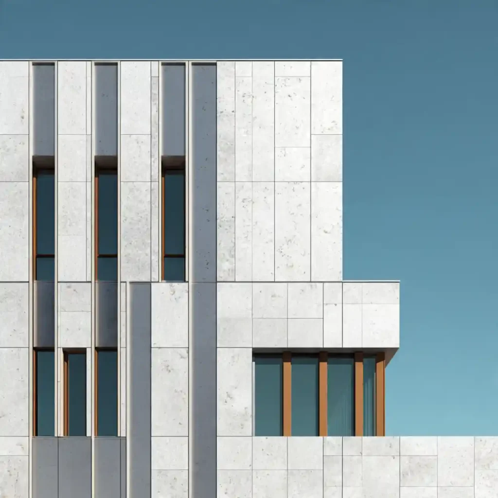 21 Whispered Luxury Homes