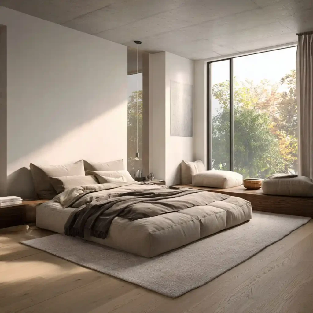 20 Pinterest Bedroom Idea