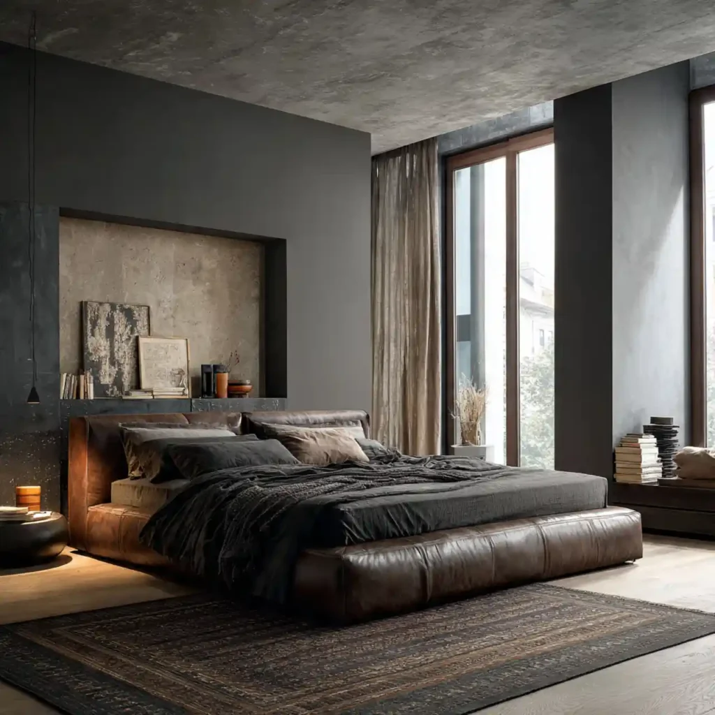 22-Russian-Inspired Luxury Bedroom Design