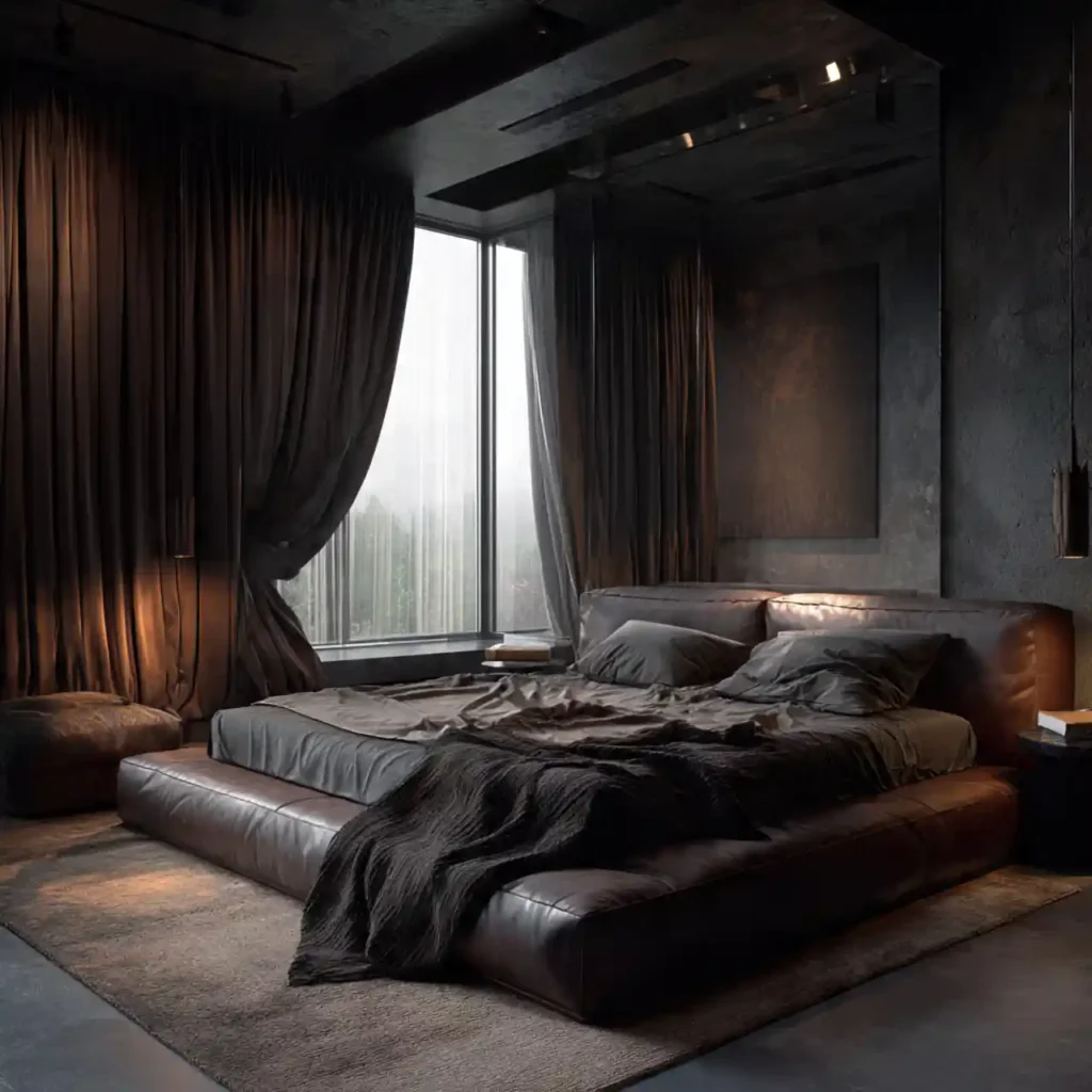30-Russian-Inspired Luxury Bedroom Designs