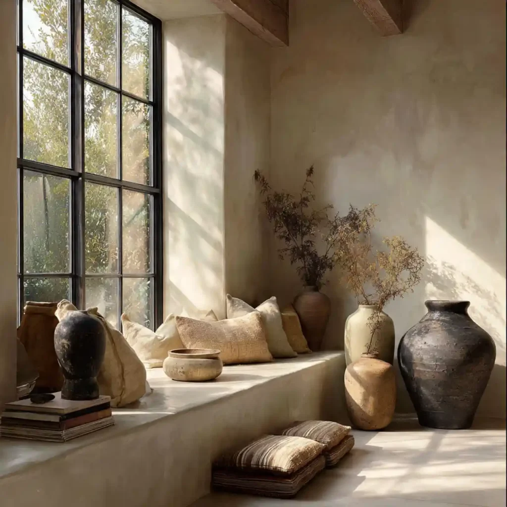 15 Living Room Space