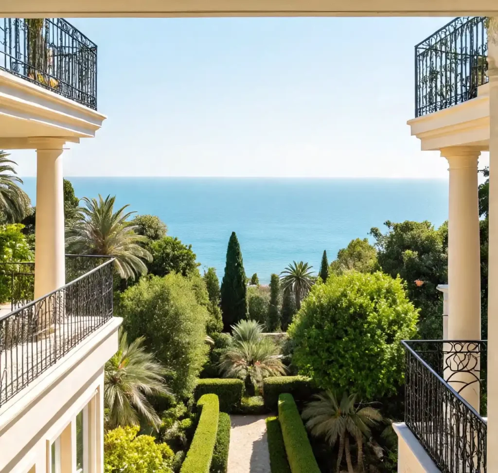 2-Mediterranean Home Design Ideas