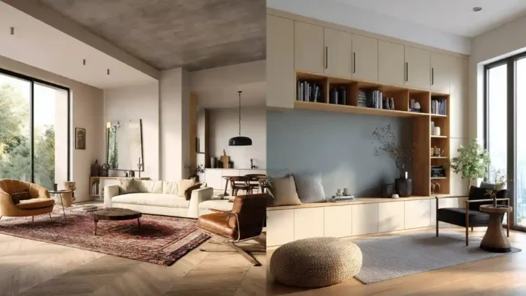 European Modern Interiors 40 Refined Design Ideas Inspired by Paris, Milan & Copenhagen