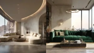 20 Statement Sofa Living Room Ideas That Stand Out