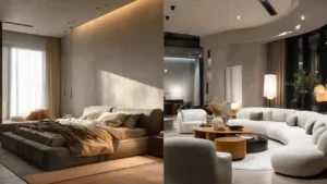 20 Dreamy Homes That Feel Magical and Unforgettable