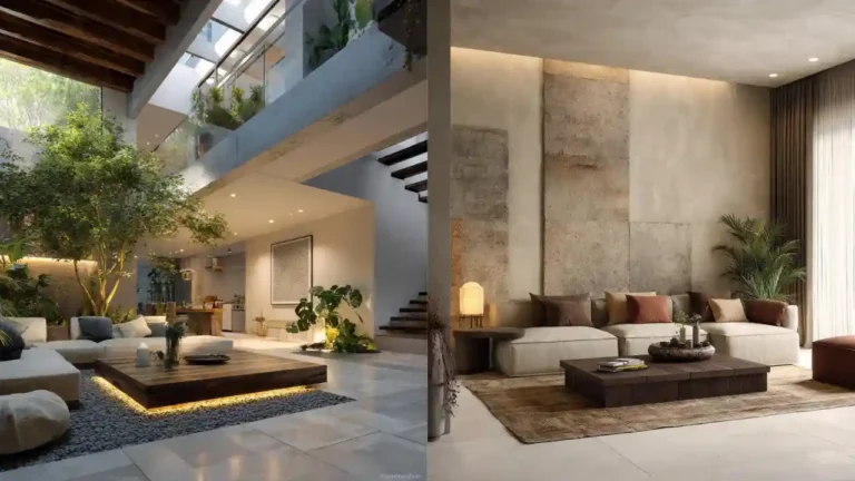 20 Dreamy Homes You’ll Never Want to Leave