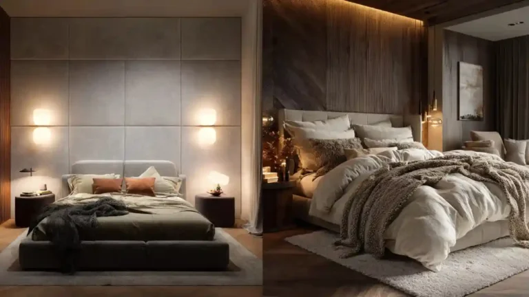 25 Boutique Hotel Style Home Ideas for a Luxe Feel