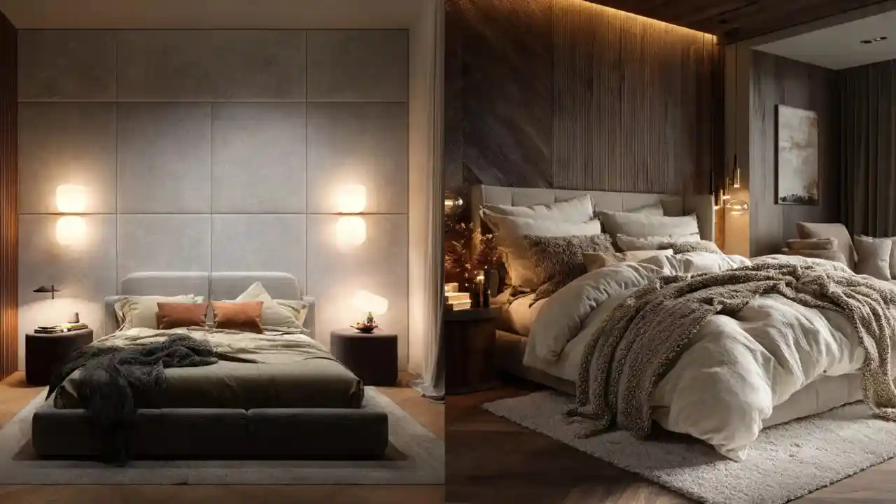 25 Boutique Hotel Style Home Ideas for a Luxe Feel