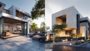 25 Next-Gen House Designs for Modern Living