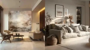 25 Refined Home Aesthetic Ideas for a Calm Elegant Space