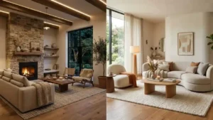 25 Home Remodel Trends Set to Dominate 2026