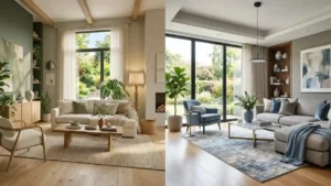 25 Summer Color Palette Ideas Designers Love in 2026