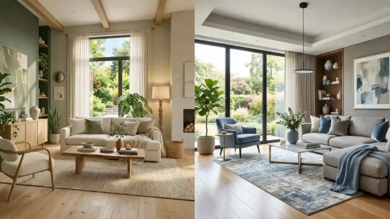 25 Summer Color Palette Ideas Designers Love in 2026