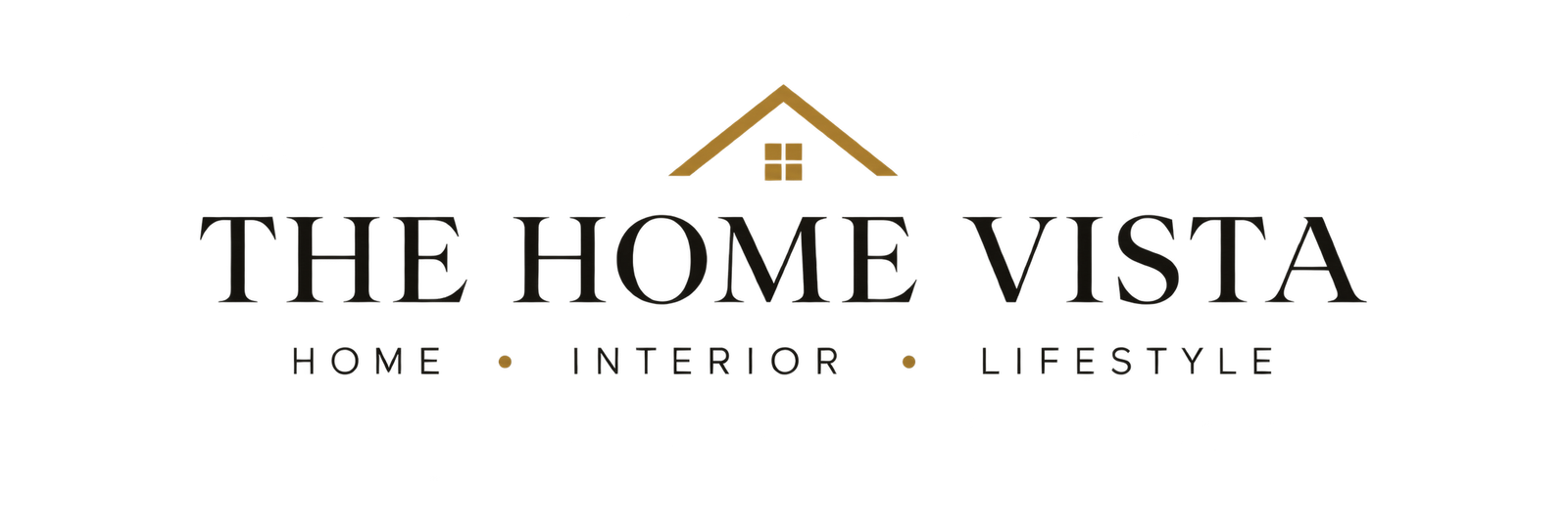 The Home Vista